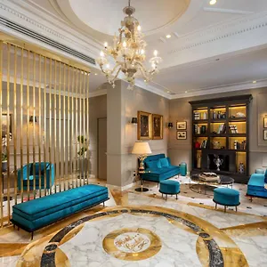 Hotel Condotti Boutique, Roma