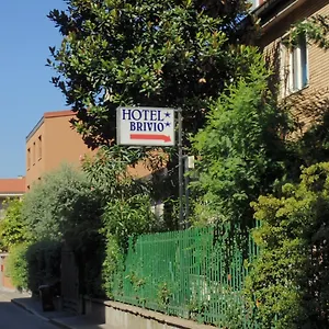 ** Hotel Brivio Italia