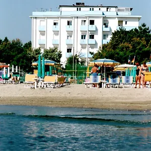 *** Hotel Mirage Italia