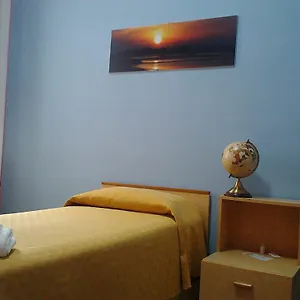  Hotel Dei Fenici Italia
