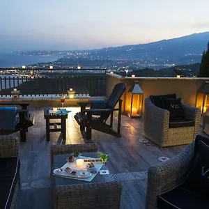 **** Hotel Ducale Italia