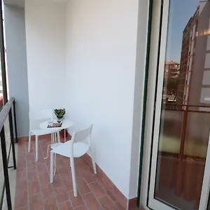 Bed & Breakfast Casati81, Roma